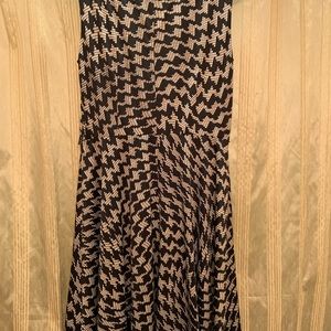 AB Studio Dress